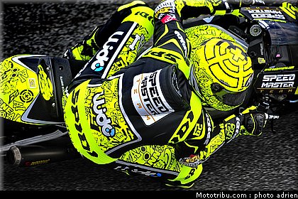 moto2_2011_iannone_09_portugal_estoril.JPG
