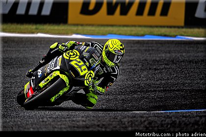 moto2_2011_iannone_10_portugal_estoril.JPG