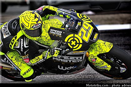 moto2_2011_iannone_12_portugal_estoril.JPG