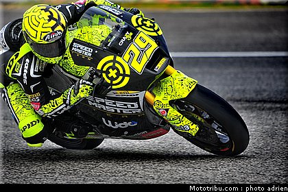 moto2_2011_iannone_13_portugal_estoril.JPG