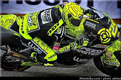 moto2_2011_iannone_14_portugal_estoril.JPG