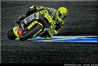 moto2_2011_iannone_16_portugal_estoril.JPG