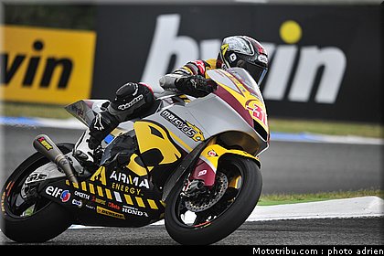 moto2_2011_kallio_1_portugal_estoril.JPG