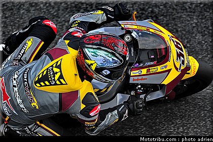 moto2_2011_kallio_2_portugal_estoril.JPG