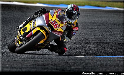 moto2_2011_kallio_3_portugal_estoril.JPG