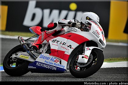 moto2_2011_krummenacher_1_portugal_estoril.JPG