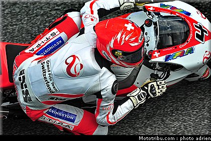 moto2_2011_krummenacher_2_portugal_estoril.JPG