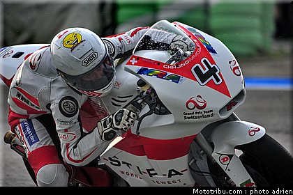 moto2_2011_krummenacher_4_portugal_estoril.JPG