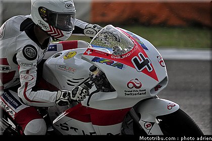moto2_2011_krummenacher_5_portugal_estoril.JPG