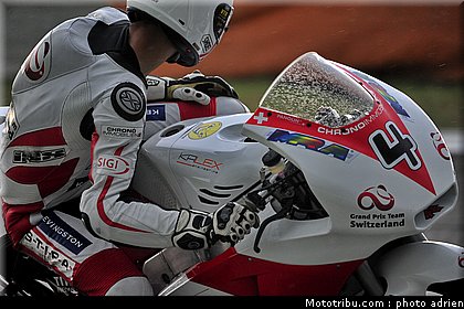 moto2_2011_krummenacher_6_portugal_estoril.JPG