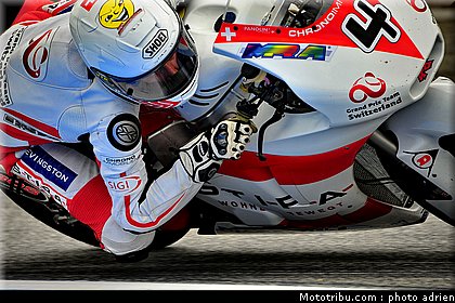 moto2_2011_krummenacher_8_portugal_estoril.JPG