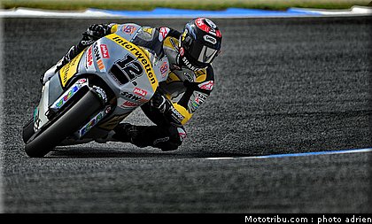 moto2_2011_luthi_1_portugal_estoril.JPG