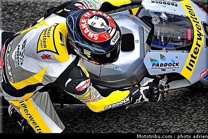 moto2_2011_luthi_2_portugal_estoril.JPG