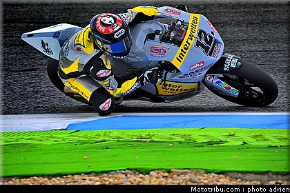 moto2_2011_luthi_5_portugal_estoril.JPG