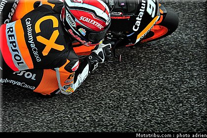 moto2_2011_marquez_01_portugal_estoril.JPG
