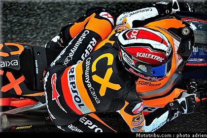 moto2_2011_marquez_02_portugal_estoril.JPG