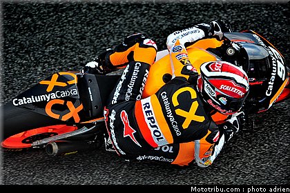 moto2_2011_marquez_03_portugal_estoril.JPG