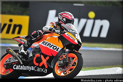 moto2_2011_marquez_04_portugal_estoril.JPG