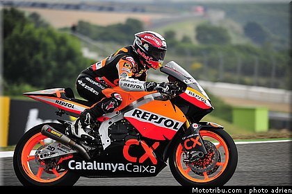 moto2_2011_marquez_05_portugal_estoril.JPG