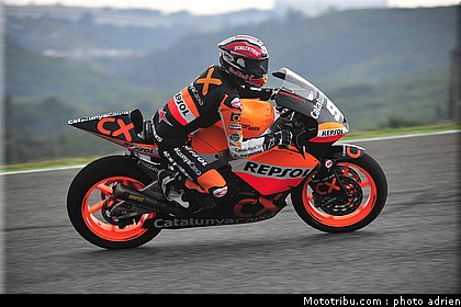 moto2_2011_marquez_06_portugal_estoril.JPG