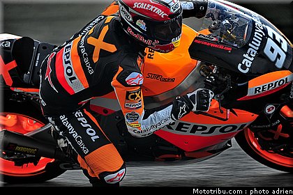 moto2_2011_marquez_07_portugal_estoril.JPG