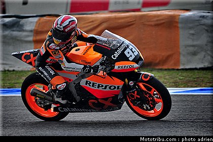 moto2_2011_marquez_08_portugal_estoril.JPG