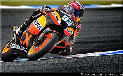 moto2_2011_marquez_09_portugal_estoril.JPG