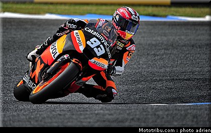 moto2_2011_marquez_10_portugal_estoril.JPG