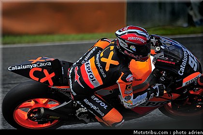 moto2_2011_marquez_11_portugal_estoril.JPG