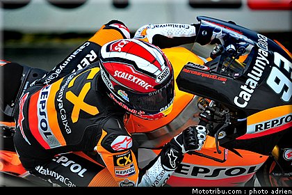 moto2_2011_marquez_13_portugal_estoril.JPG