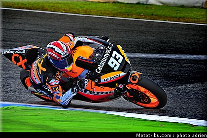 moto2_2011_marquez_14_portugal_estoril.JPG