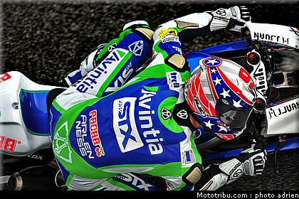 moto2_2011_noyes_01_portugal_estoril.JPG