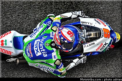 moto2_2011_noyes_02_portugal_estoril.JPG