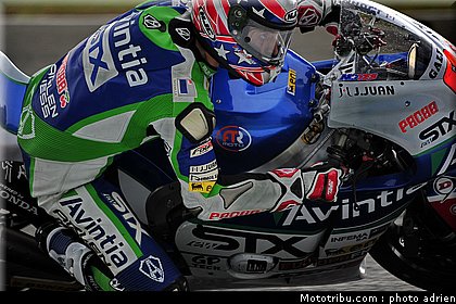 moto2_2011_noyes_05_portugal_estoril.JPG