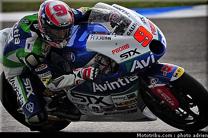 moto2_2011_noyes_06_portugal_estoril.JPG