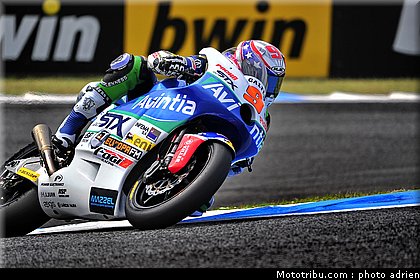 moto2_2011_noyes_07_portugal_estoril.JPG