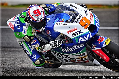 moto2_2011_noyes_09_portugal_estoril.JPG
