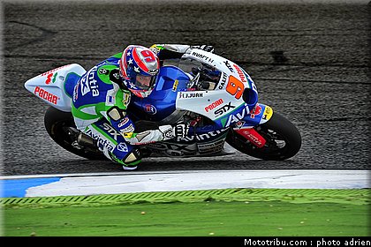 moto2_2011_noyes_10_portugal_estoril.JPG
