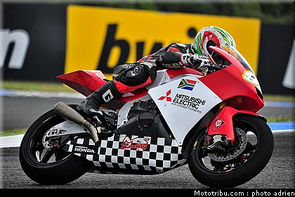 moto2_2011_odendhal_1_portugal_estoril.JPG