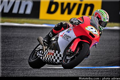 moto2_2011_odendhal_2_portugal_estoril.JPG