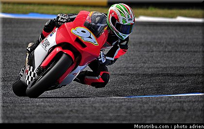 moto2_2011_odendhal_3_portugal_estoril.JPG