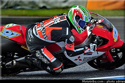 moto2_2011_odendhal_4_portugal_estoril.JPG
