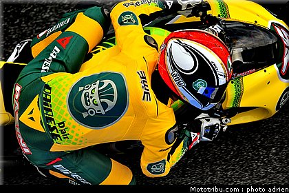 moto2_2011_pasini_1_portugal_estoril.JPG
