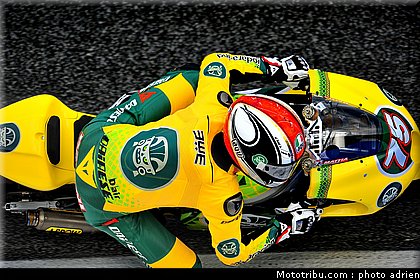 moto2_2011_pasini_2_portugal_estoril.JPG