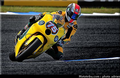 moto2_2011_pasini_3_portugal_estoril.JPG