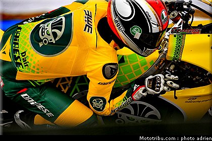 moto2_2011_pasini_4_portugal_estoril.JPG