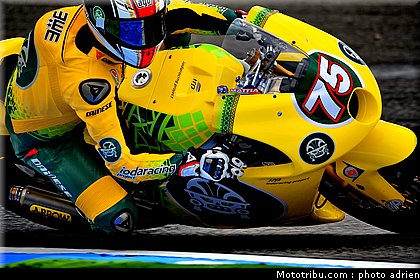 moto2_2011_pasini_5_portugal_estoril.JPG