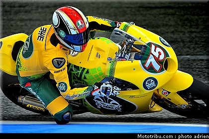 moto2_2011_pasini_6_portugal_estoril.JPG