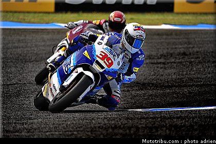 moto2_2011_pietri_1_portugal_estoril.JPG