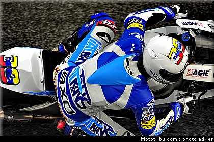moto2_2011_pietri_2_portugal_estoril.JPG